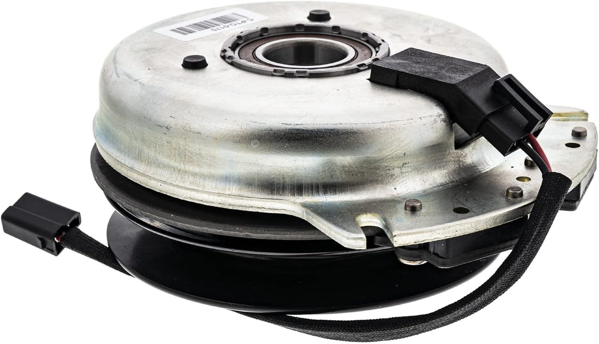 Electric PTO Clutch Q26332