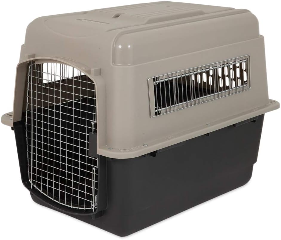 Dog Kennel 32 in. Long F16129