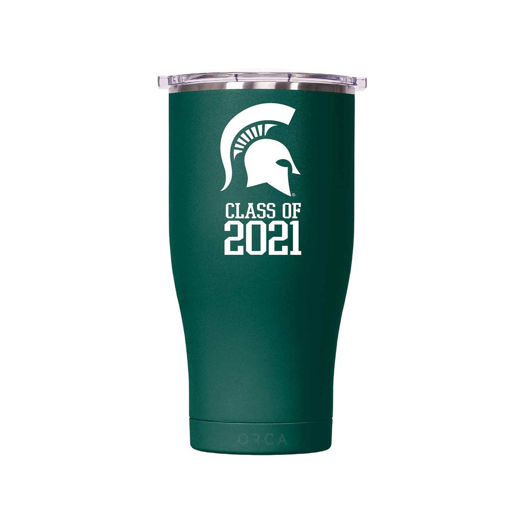 27oz. Tumbler X294
