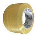Carton Sealing Tape T327