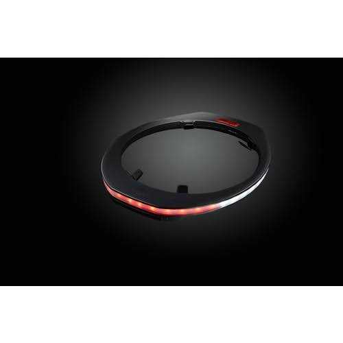 Hard Hat Light L608