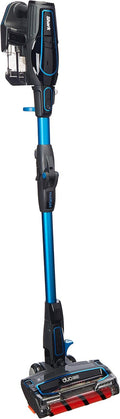 Cordless Upright & Canister Vacuum B930