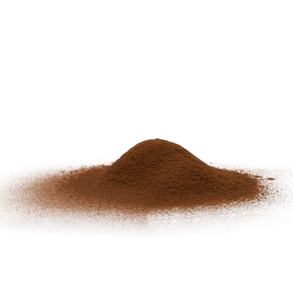 250G Dutch Processed Cocoa Powder U876