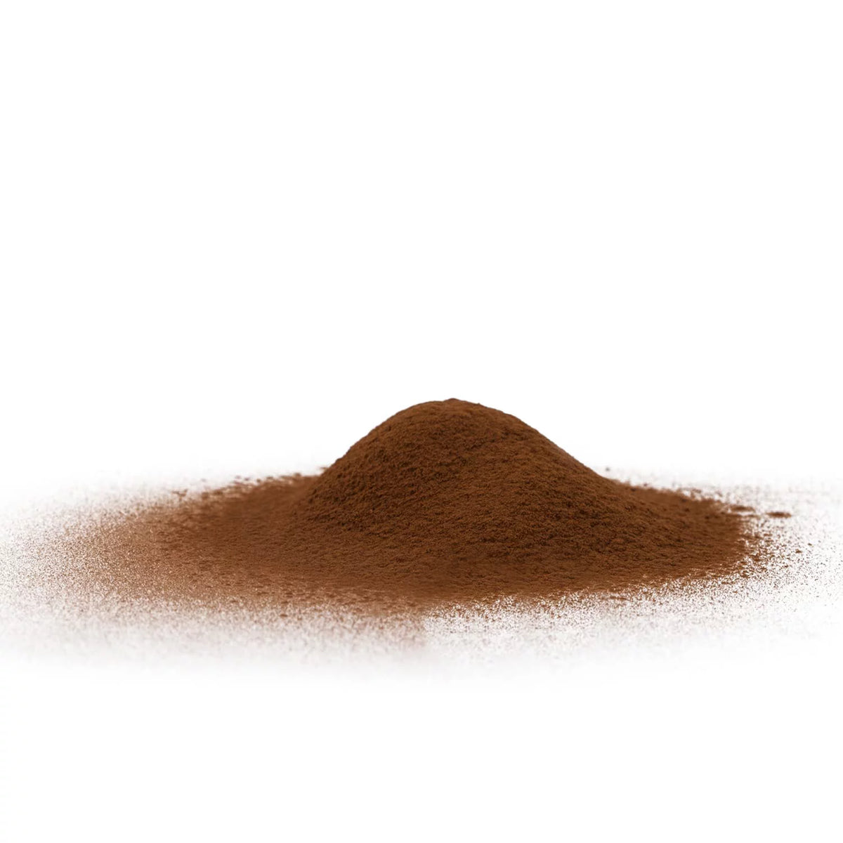 250G Dutch Processed Cocoa Powder U876