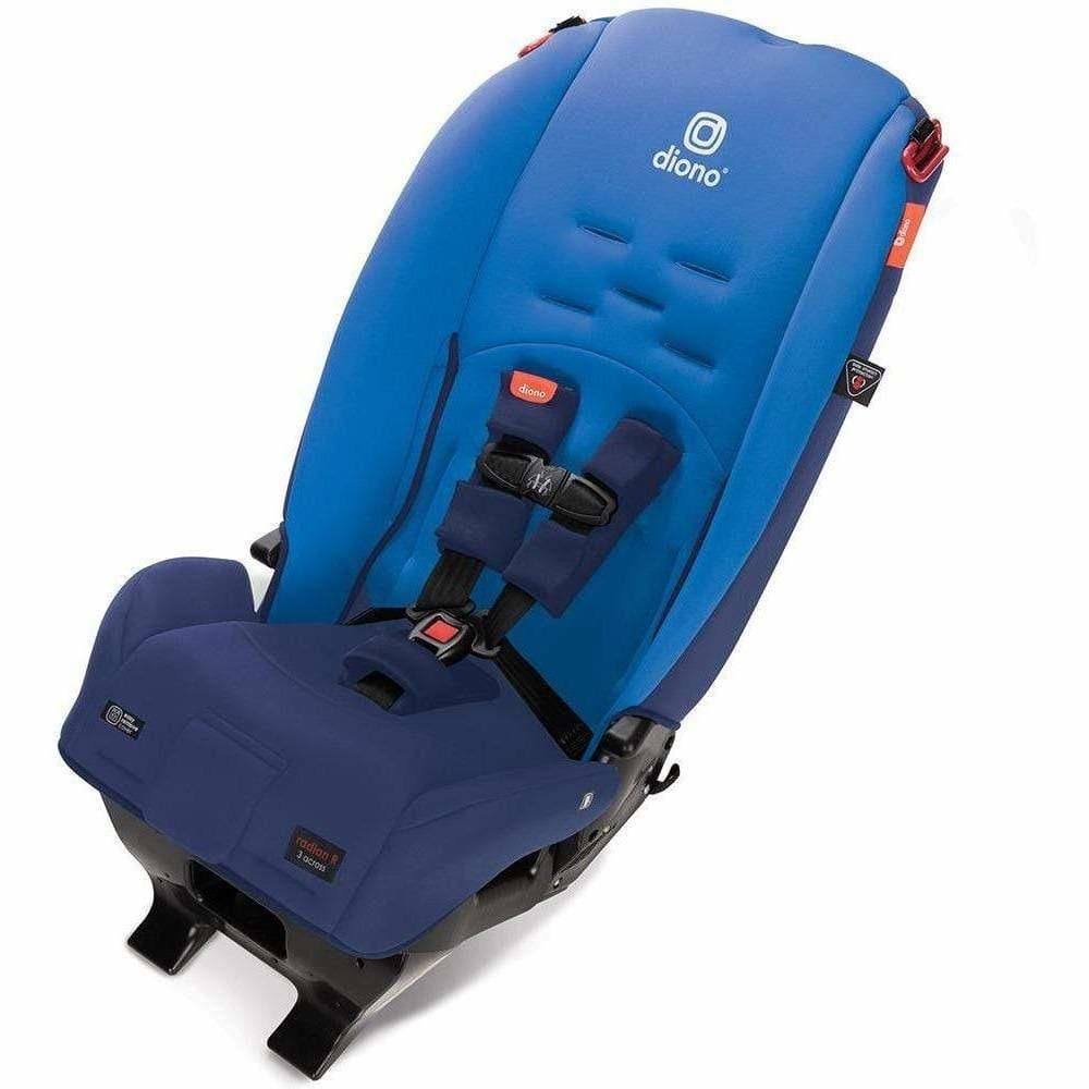 Convertible Car Seat D992