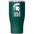 27oz. Tumbler X294