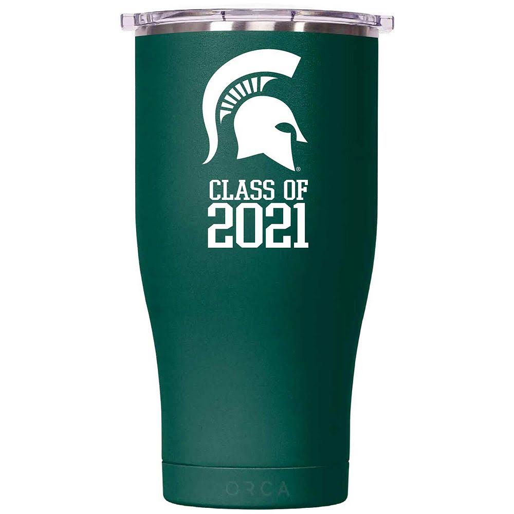 27oz. Tumbler X294