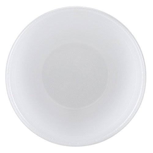 12 oz Foam Cup Case of 1000 I2550