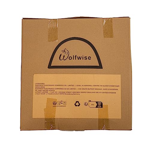 Pop Up Privacy Shower Tent Portable Outdoor Sun Shelter Camp Toilet Changing Dressing Room B756267