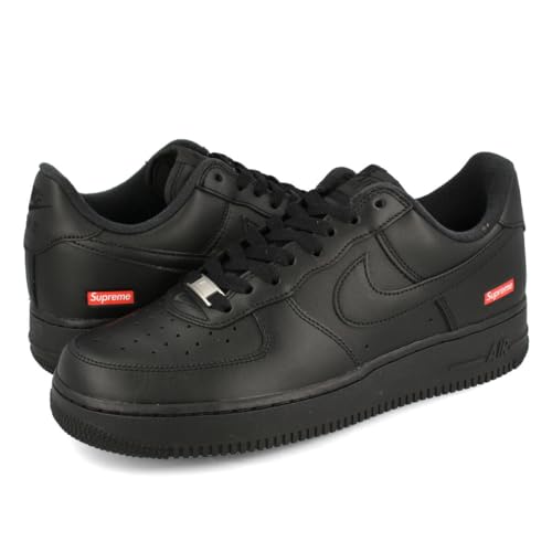 Air Force 1 Low Shoes H61239