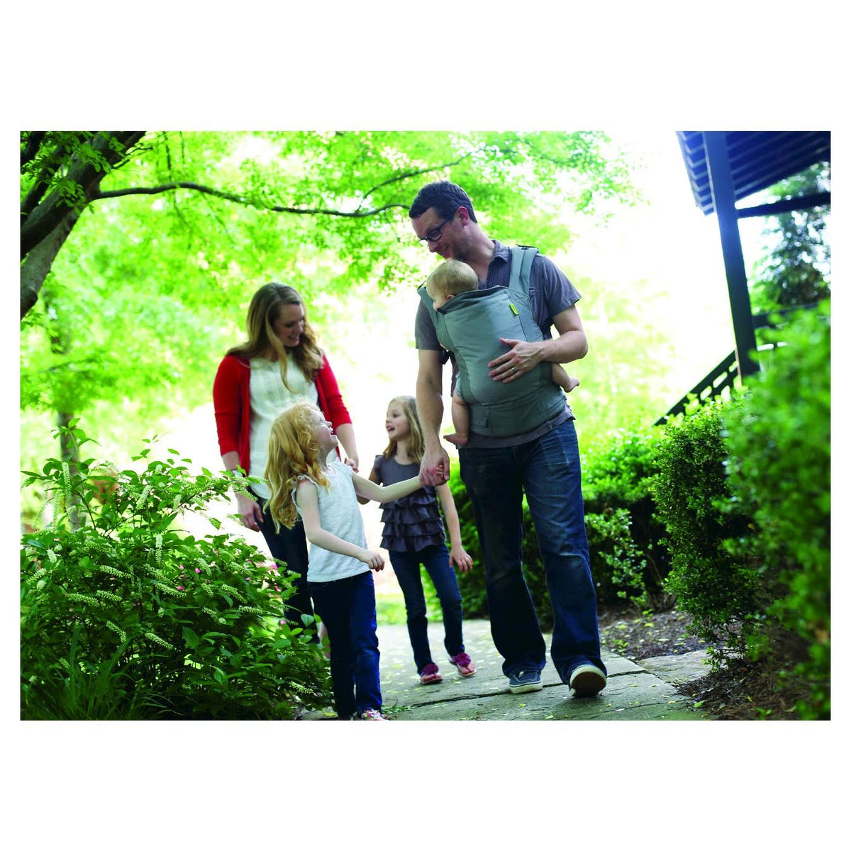 Baby Carrier R674790