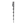 Five-Section Carbon Fiber Photo Monopod F33743