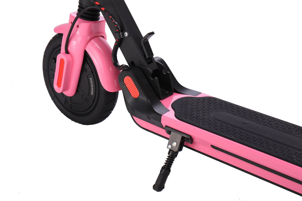 Electric Scooter J97310