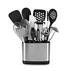 15-Piece Kitchen Tool Set P267
