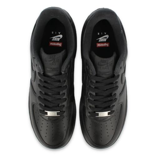 Air Force 1 Low Shoes H61239