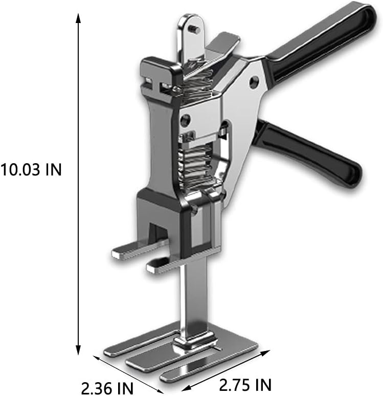 Labor-Saving Arm Tool, 2 Packs J242