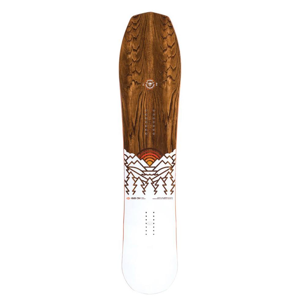 Snowboard L449228