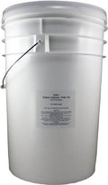 Sodium Carbonate Soda Ash 50 lb Pail A193