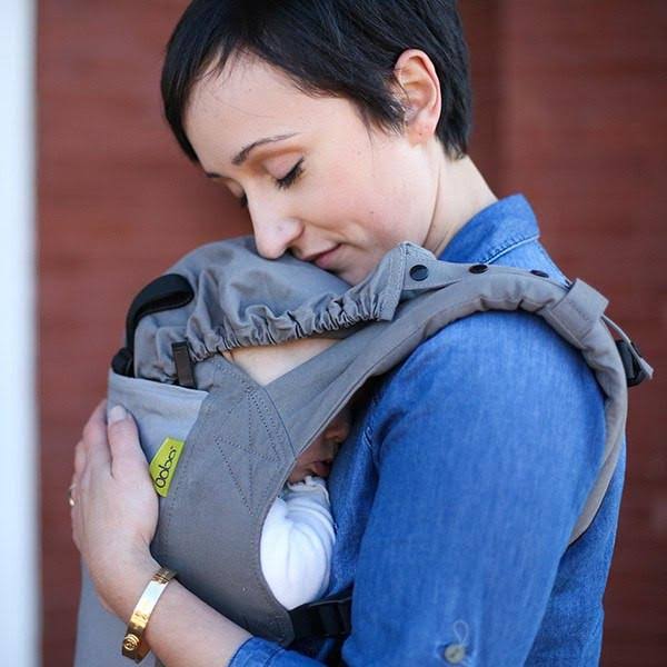 Baby Carrier R674790