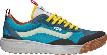 UltraRange EXO 12 Y1308