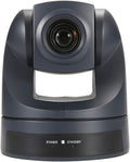 1080P PTZ Video Conference Camera B953634