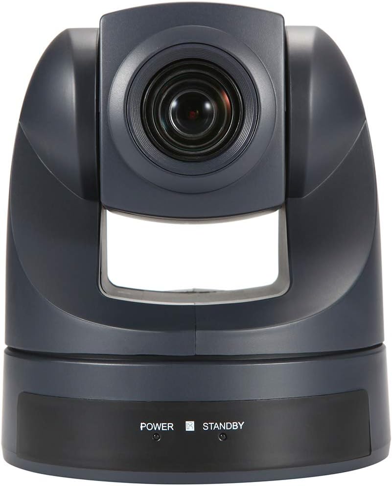 1080P PTZ Video Conference Camera B953634