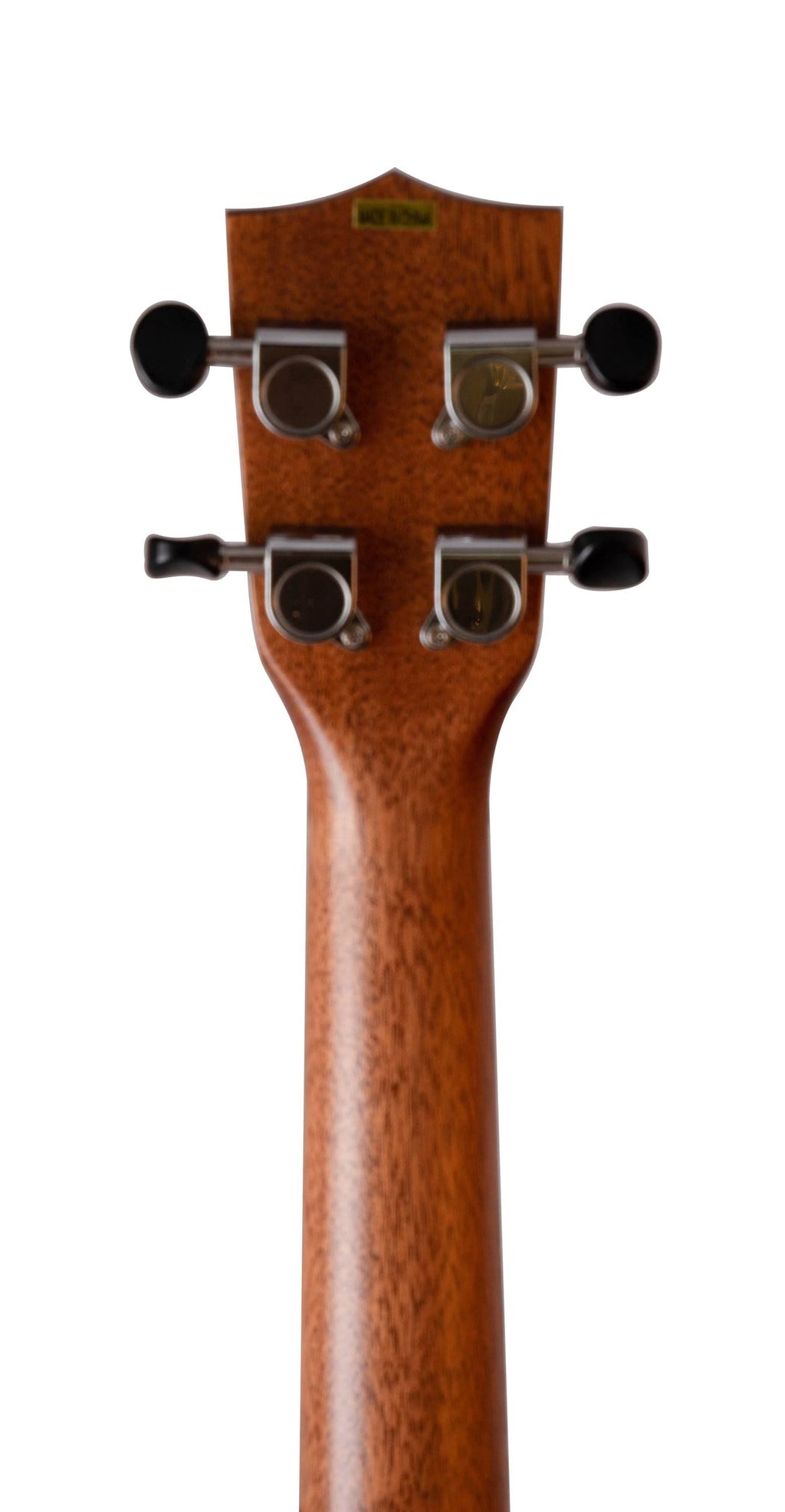 Solid Acacia Concert Ukulele B31943