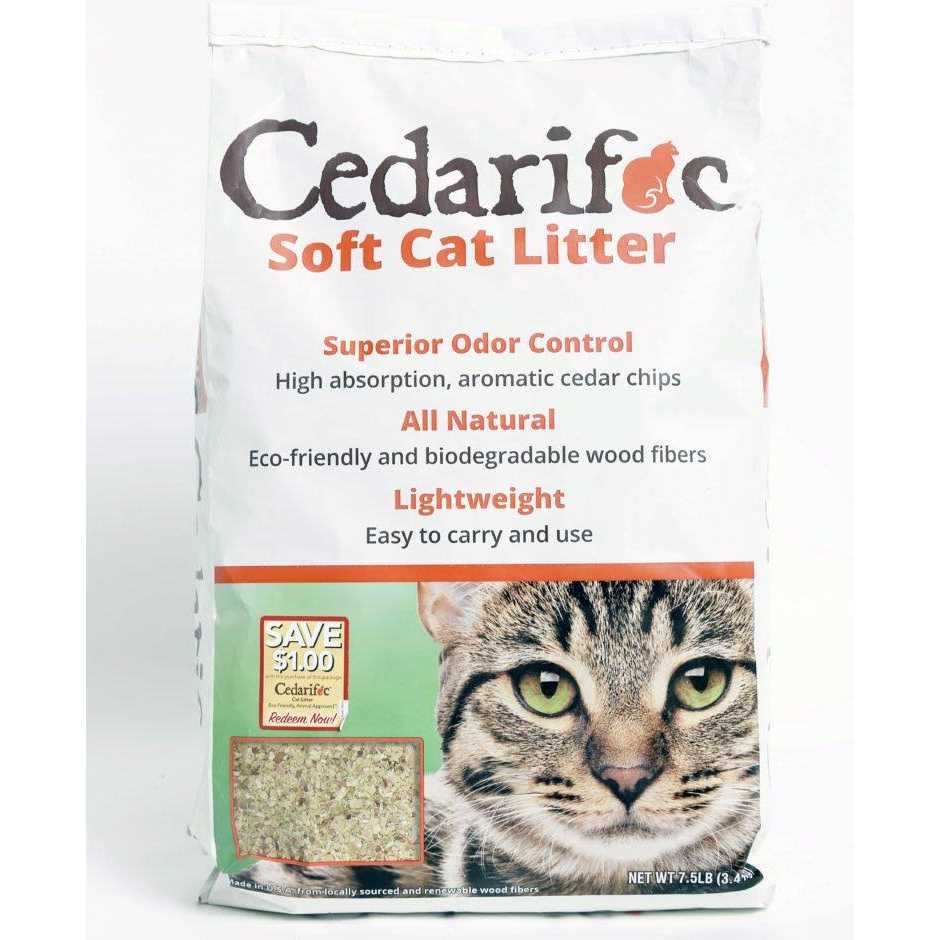 Cat Litter G269110