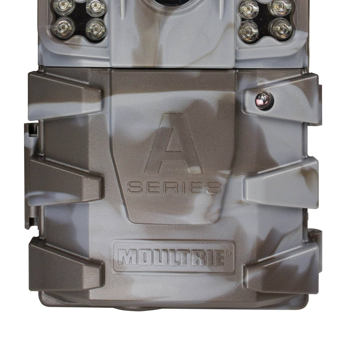 Game Camera R1774