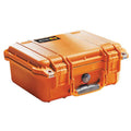 Orange Protective Case H225355