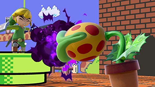 Super Smash Bros. Ultimate F228086