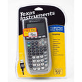 Graphing Calculator T43870