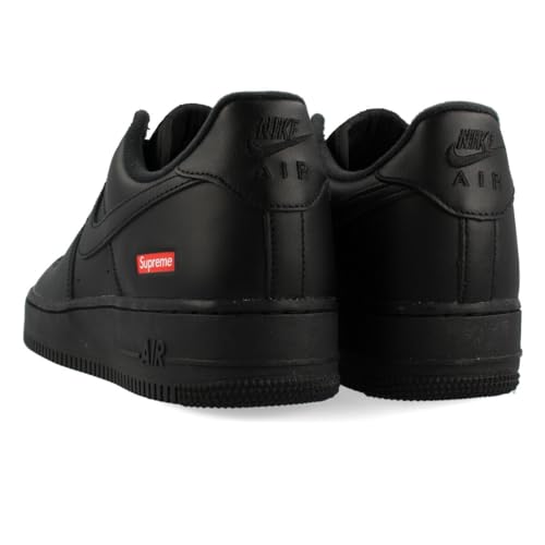 Air Force 1 Low Shoes H61239