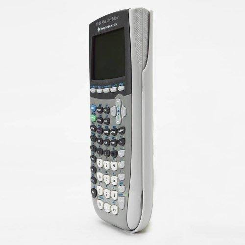 Graphing Calculator T43870