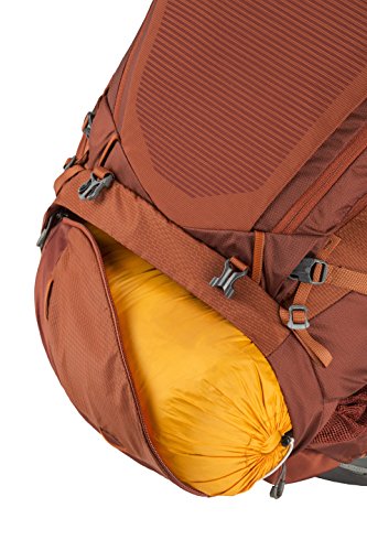 Men's Baltoro 75 Backpack W163674