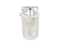 Coolant Expansion and Recovery Tanks Q3239