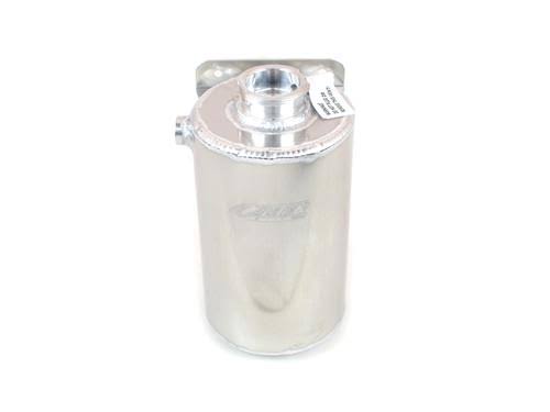 Coolant Expansion and Recovery Tanks Q3239