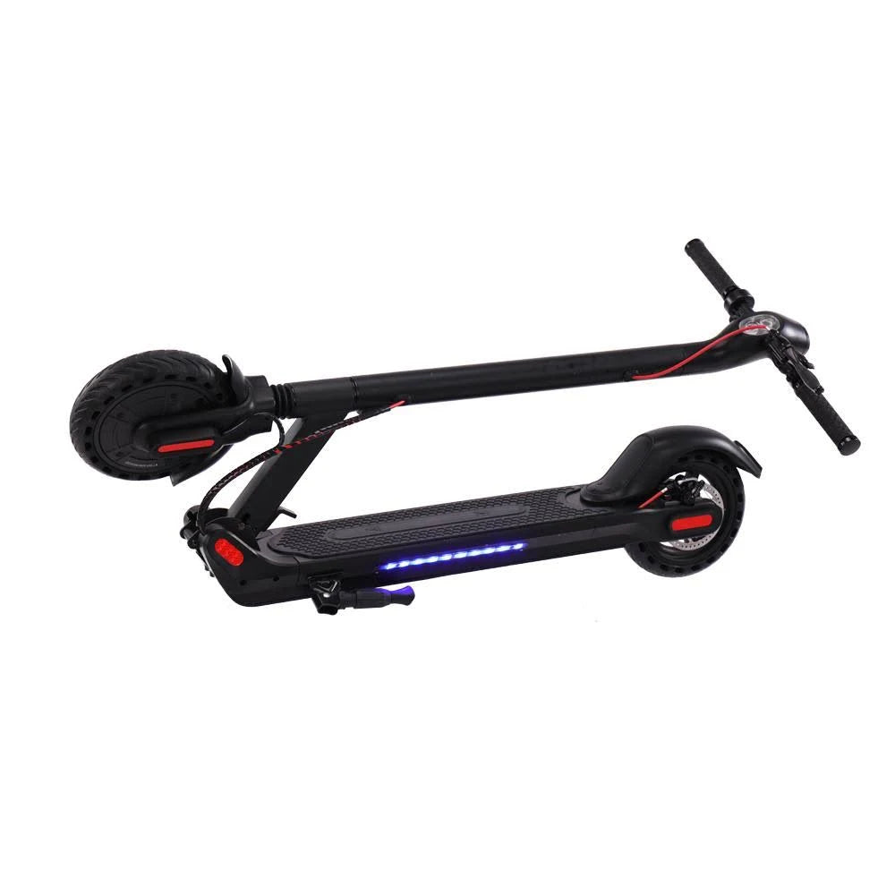 Electric Scooter J97310