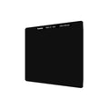 100x100mm ND 1.8 6-Stop Optical Glass Filter O731093