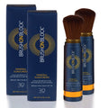 Mineral Sunscreen Powder SPF30 2 Pack Z179