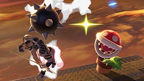 Super Smash Bros. Ultimate F228086