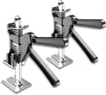 Labor-Saving Arm Tool, 2 Packs J242