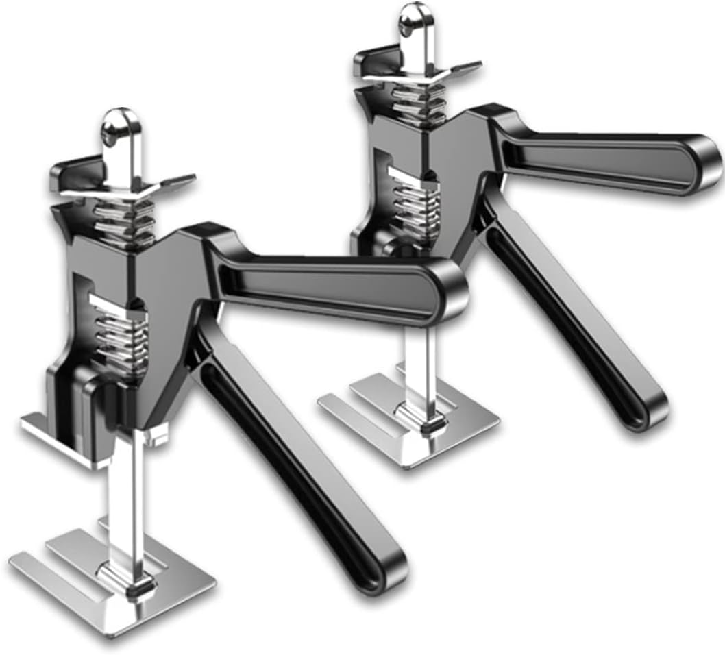 Labor-Saving Arm Tool, 2 Packs J242