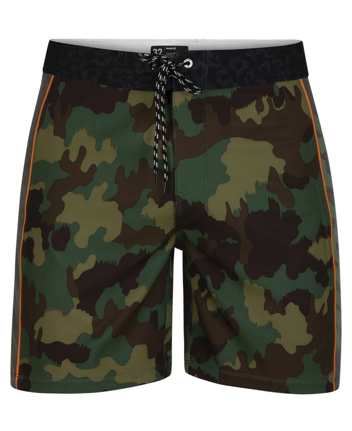 Boardshorts M680063