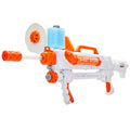 Toilet Paper Blasters J965661