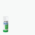 White 12 oz Tub and Tile Aerosol Paint O860486