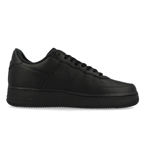 Air Force 1 Low Shoes H61239