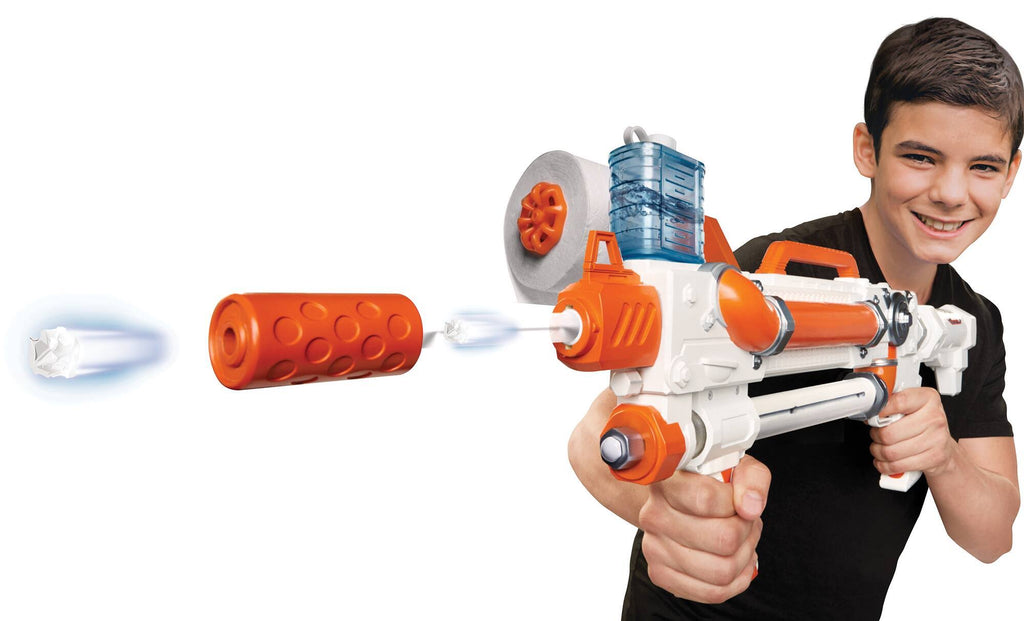 Toilet Paper Blasters J965661