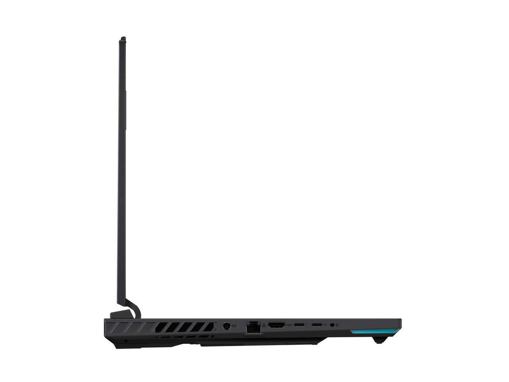 16" QHD 240Hz Gaming Laptop, GeForce RTX 4060, Intel Core i9-14900HX, 16GB DDR5, 1TB PCIe SSD, Windows 11 Z341372