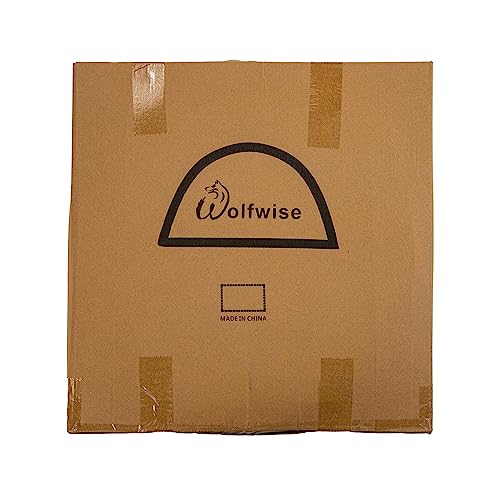 Pop Up Privacy Shower Tent Portable Outdoor Sun Shelter Camp Toilet Changing Dressing Room B756267